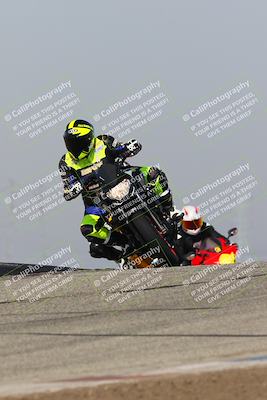 media/Feb-10-2023-TrackDaz (Fri) [[827c11d241]]/C Group/1245pm (Outside Grapevine)/